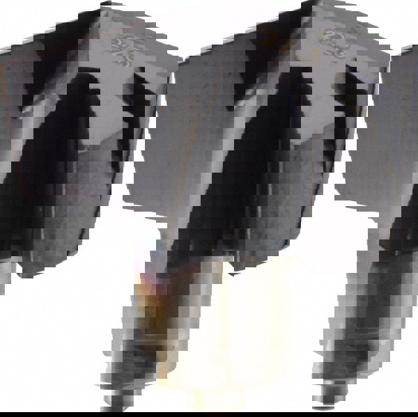 ICM0878 IC908 Carbide Replaceable Tip Drill