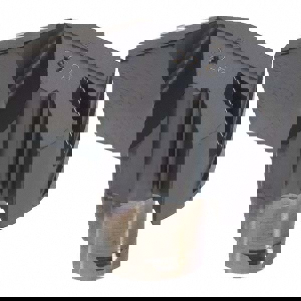 ICM0890 IC908 Carbide Replaceable Tip Drill