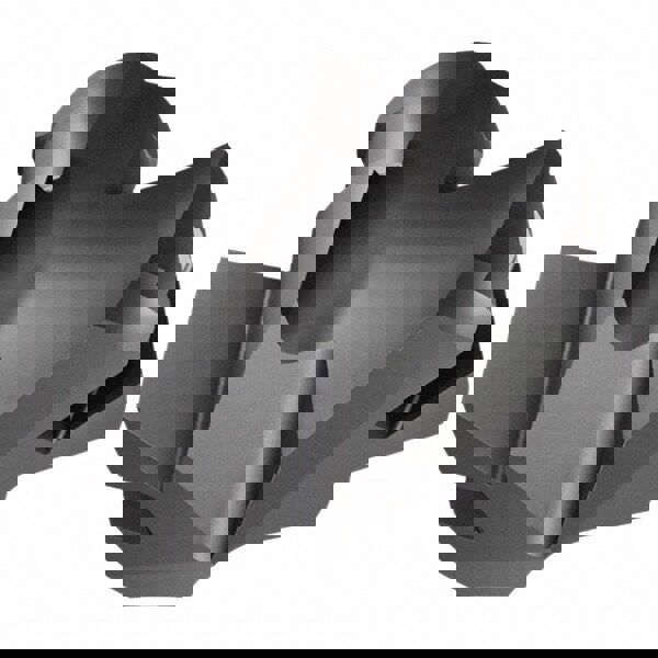 Replaceable Drill Tips: ICK0870 IC908, 0.8700