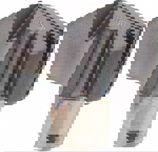 ICP0909 IC908 Carbide Replaceable Tip Drill