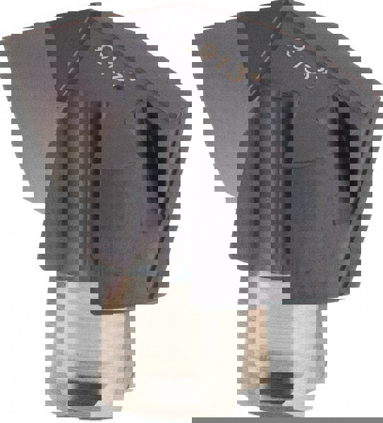 ICP0913 IC908 Carbide Replaceable Tip Drill