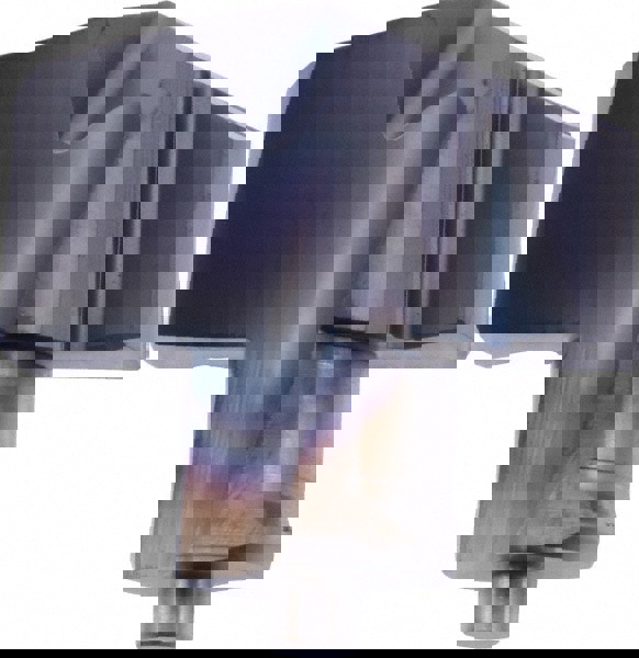 ICP0921 IC908 Carbide Replaceable Tip Drill