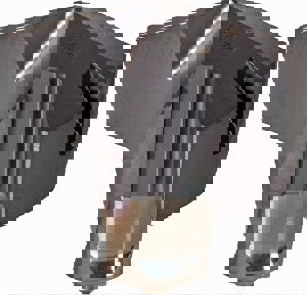 ICM0921 IC908 Carbide Replaceable Tip Drill