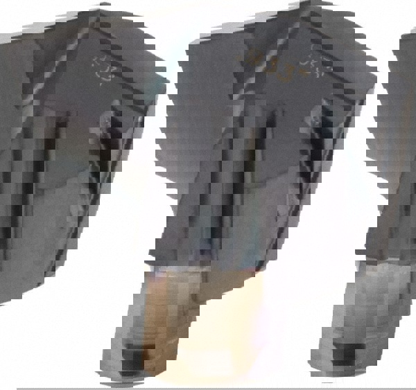 Replaceable Drill Tip: ICM0933 IC908, 0.9330