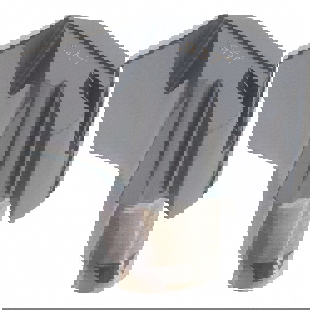 Replaceable Drill Tip