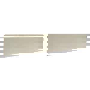 19 SLD UNIV SIDE SPLASH WHIT