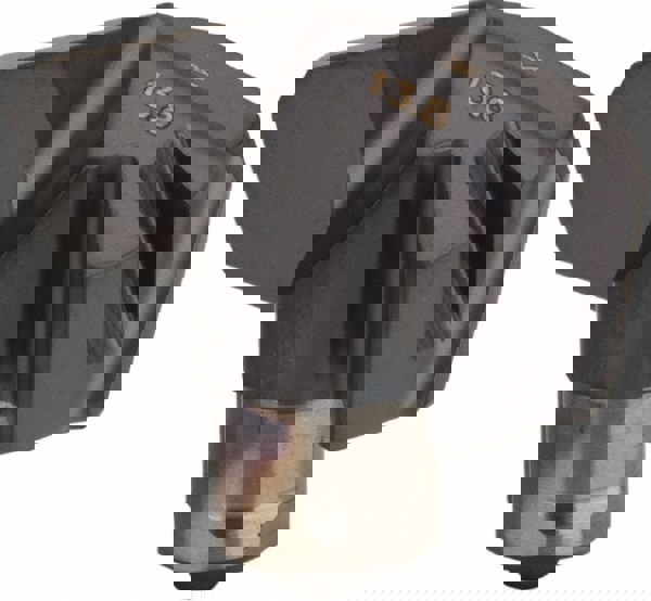 ICK0543 IC908 Carbide Replaceable Tip Drill