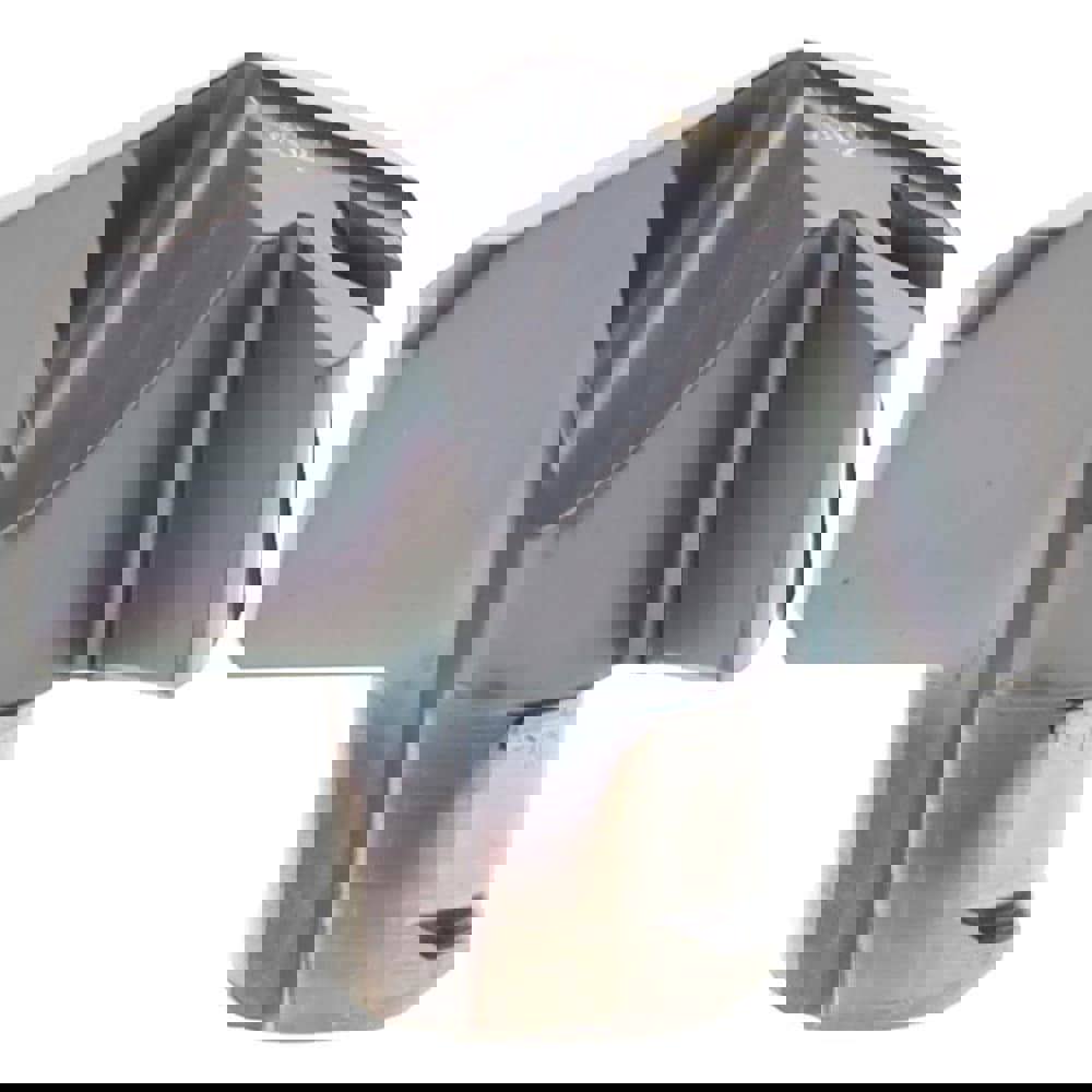 ICK0602 IC908 Carbide Replaceable Tip Drill