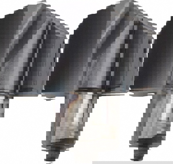 Replaceable Drill Tip