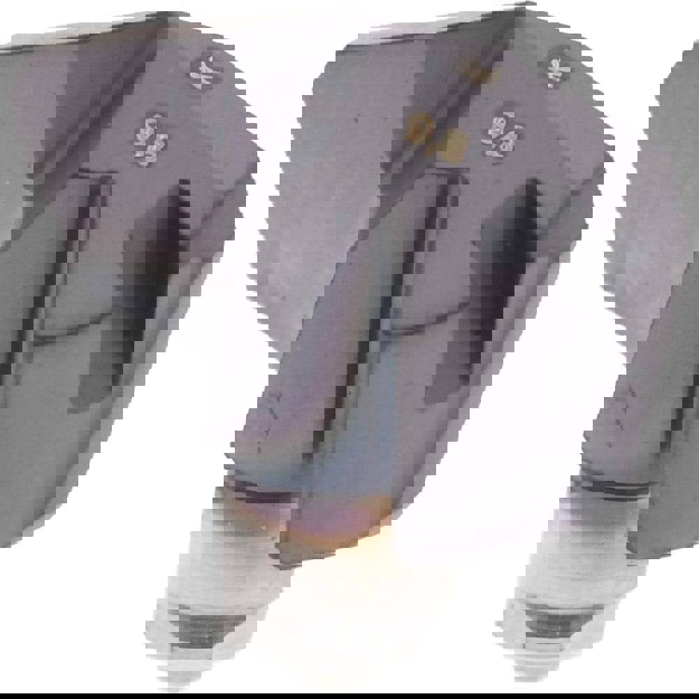 Replaceable Drill Tip: ICK0386 IC908, 0.3860