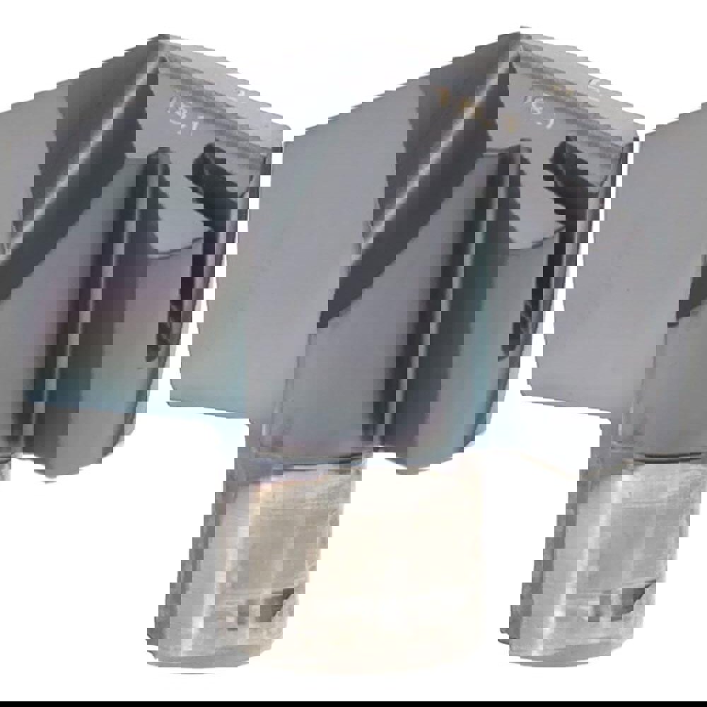 ICP0713 IC908 Carbide Replaceable Tip Drill