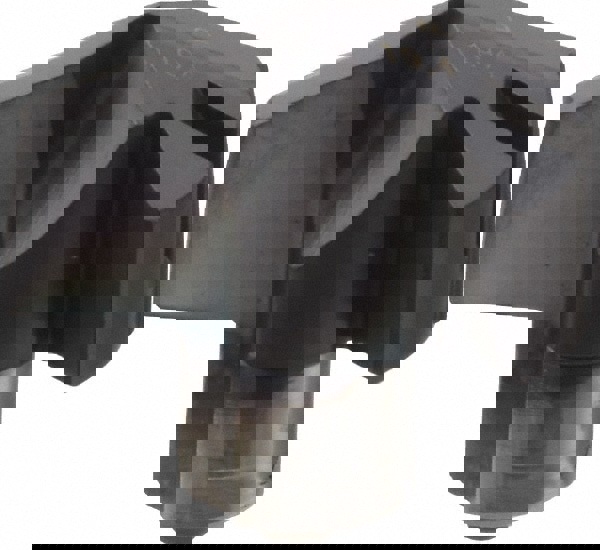 ICP0764 IC908 Carbide Replaceable Tip Drill