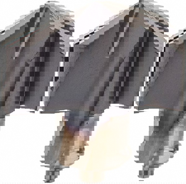 ICM0764 IC908 Carbide Replaceable Tip Drill