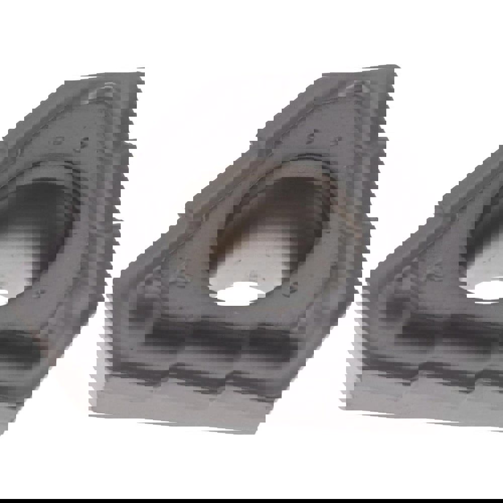 Indexable Drill Insert: TOGT11DT IC908, Solid Carbide