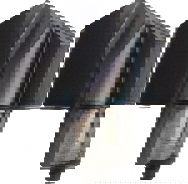 ICP0750 IC908 Carbide Replaceable Tip Drill