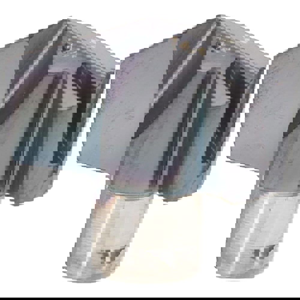 Replaceable Drill Tip: ICM0567 IC908, 0.5670