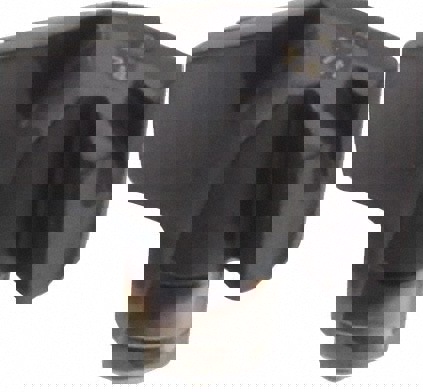 ICP0291 IC908 Carbide Replaceable Tip Drill