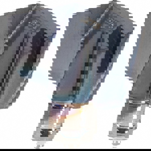 ICM0275 IC908 Carbide Replaceable Tip Drill