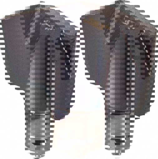 ICM0283 IC908 Carbide Replaceable Tip Drill