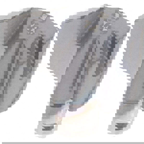 ICM0291 IC908 Carbide Replaceable Tip Drill