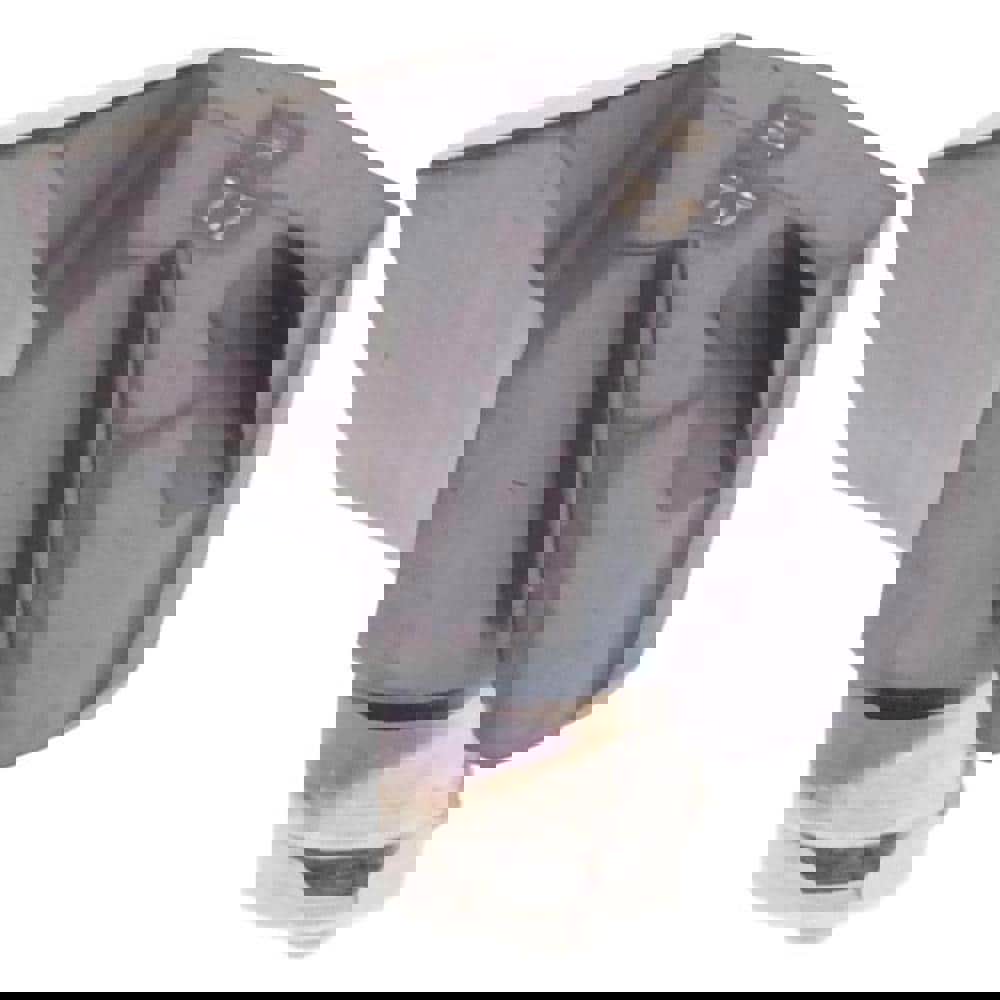 Replaceable Drill Tip