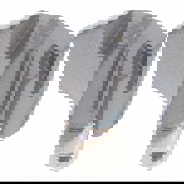 ICM0307 IC908 Carbide Replaceable Tip Drill