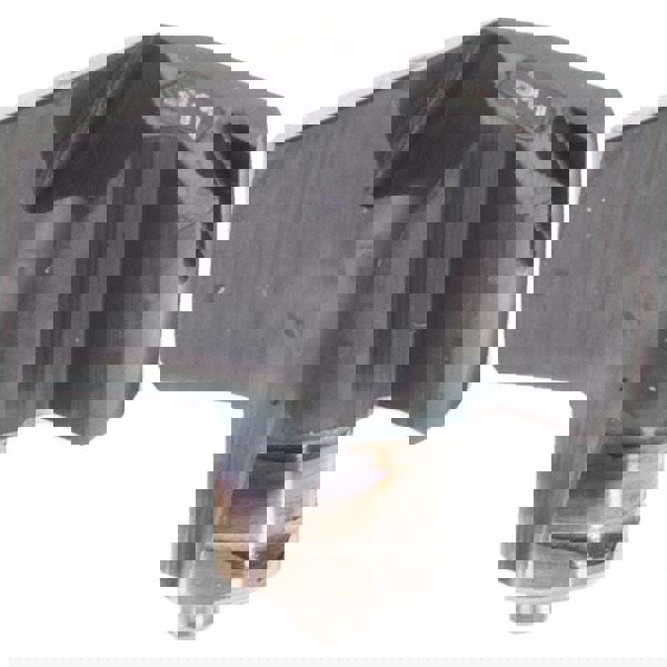 Replaceable Drill Tips