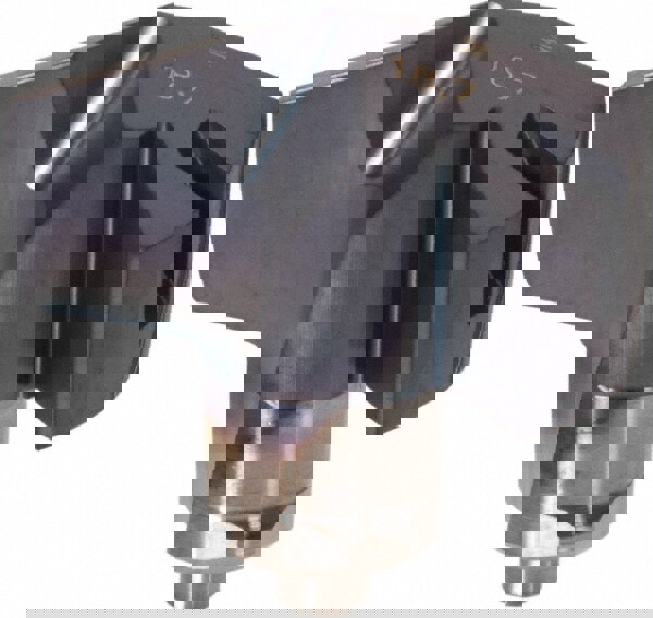 ICM0736 IC908 Carbide Replaceable Tip Drill