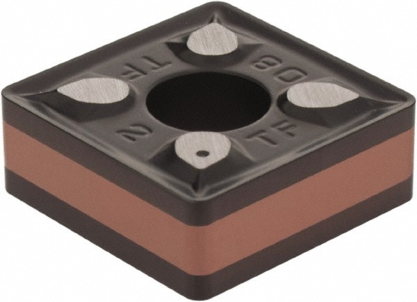 SNMG432TF IC6015 Carbide Turning Insert