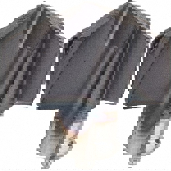 ICP0343-2M IC908 Carbide Replaceable Tip Drill