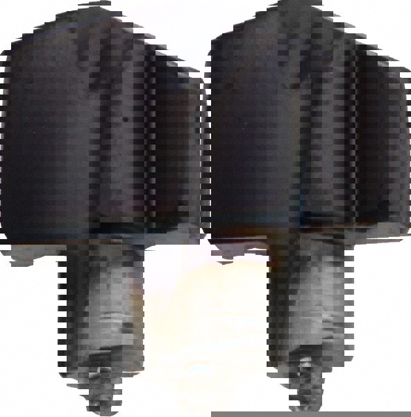 ICP0374-2M IC908 Carbide Replaceable Tip Drill