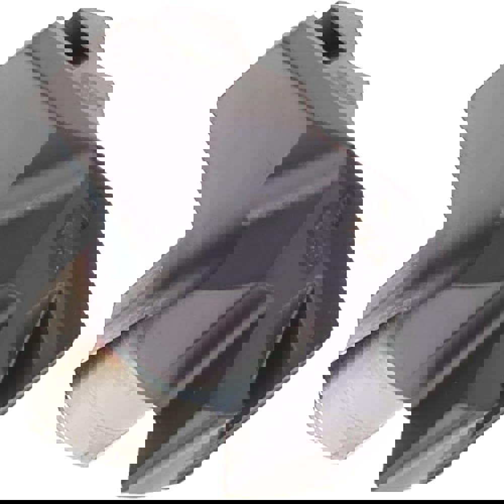 ICP0480-2M IC908 Carbide Replaceable Tip Drill