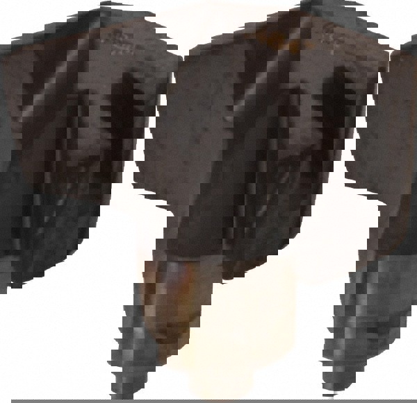 Replaceable Drill Tips: ICP0484-2M IC908, 0.4846