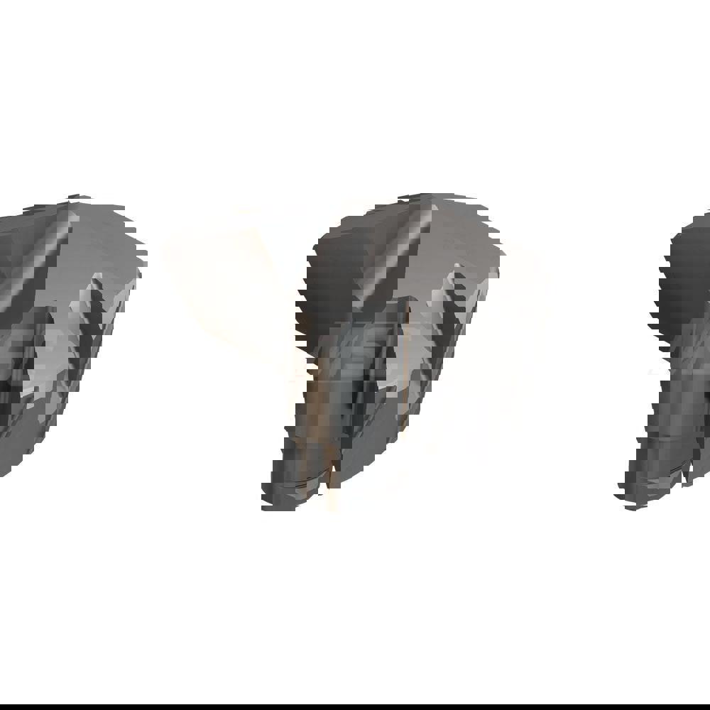 Replaceable Drill Tips: ICP0630-2M IC908, 0.6300