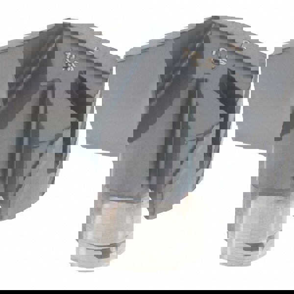 Replaceable Drill Tip: ICP0768-2M IC908, 0.7680