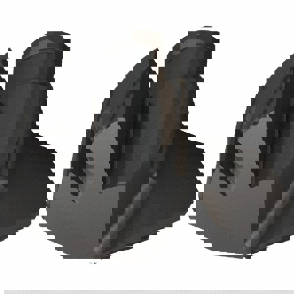 ICK0752-2M IC908 Carbide Replaceable Tip Drill