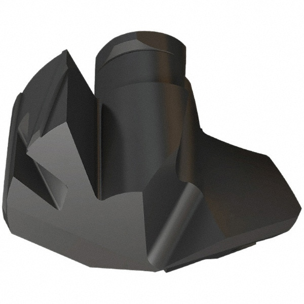 ICK0799-2M IC908 Carbide Replaceable Tip