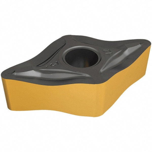 DNMX443HT IC6025 Carbide Turning Insert