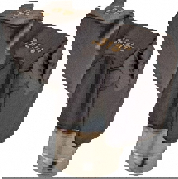 FCP0315 IC908 Carbide Replaceable Tip Drill