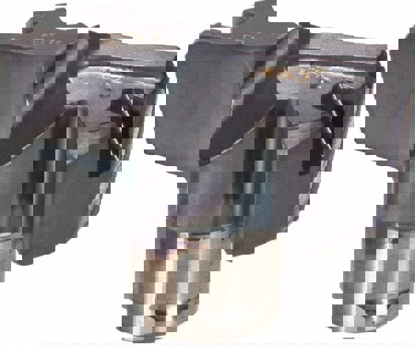 FCP0453 IC908 Carbide Replaceable Tip Drill