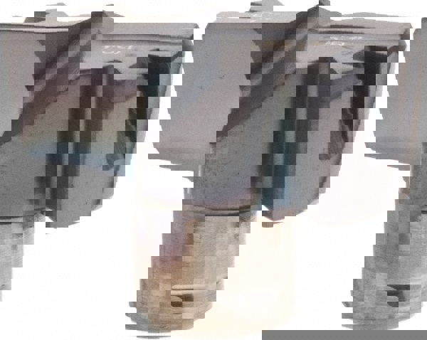 Replaceable Drill Tip: FCP0551 IC908, 0.5510