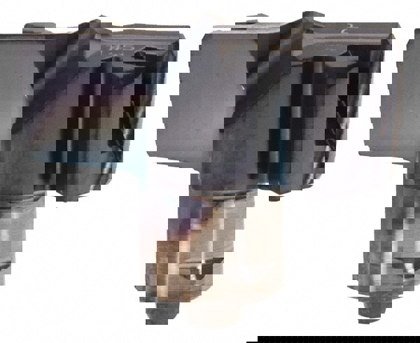 FCP0571 IC908 Carbide Replaceable Tip Drill