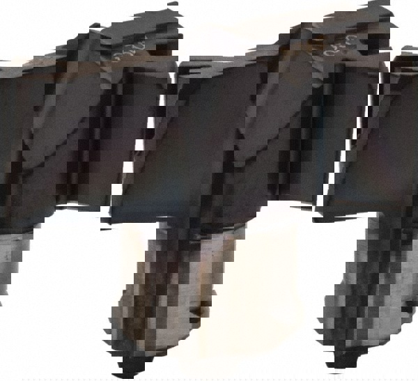 FCP0630 IC908 Carbide Replaceable Tip Drill