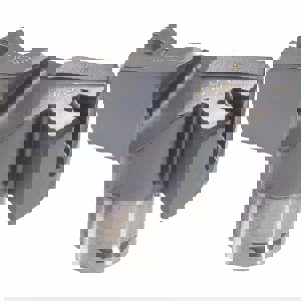 FCP0669 IC908 Carbide Replaceable Tip Drill