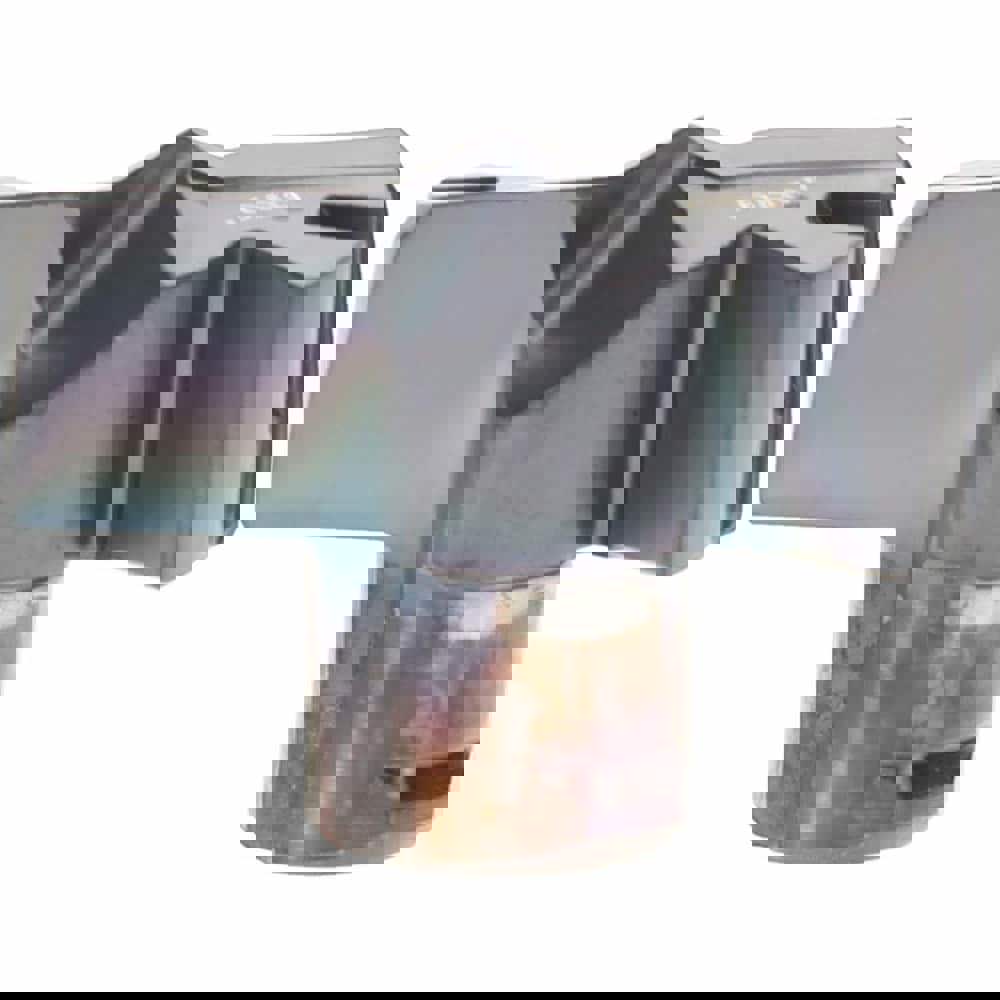 FCP0689 IC908 Carbide Replaceable Tip Drill