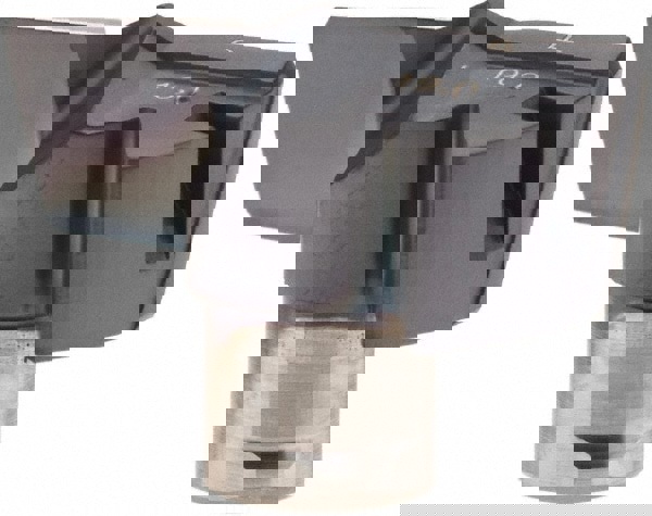 FCP0748 IC908 Carbide Replaceable Tip Drill