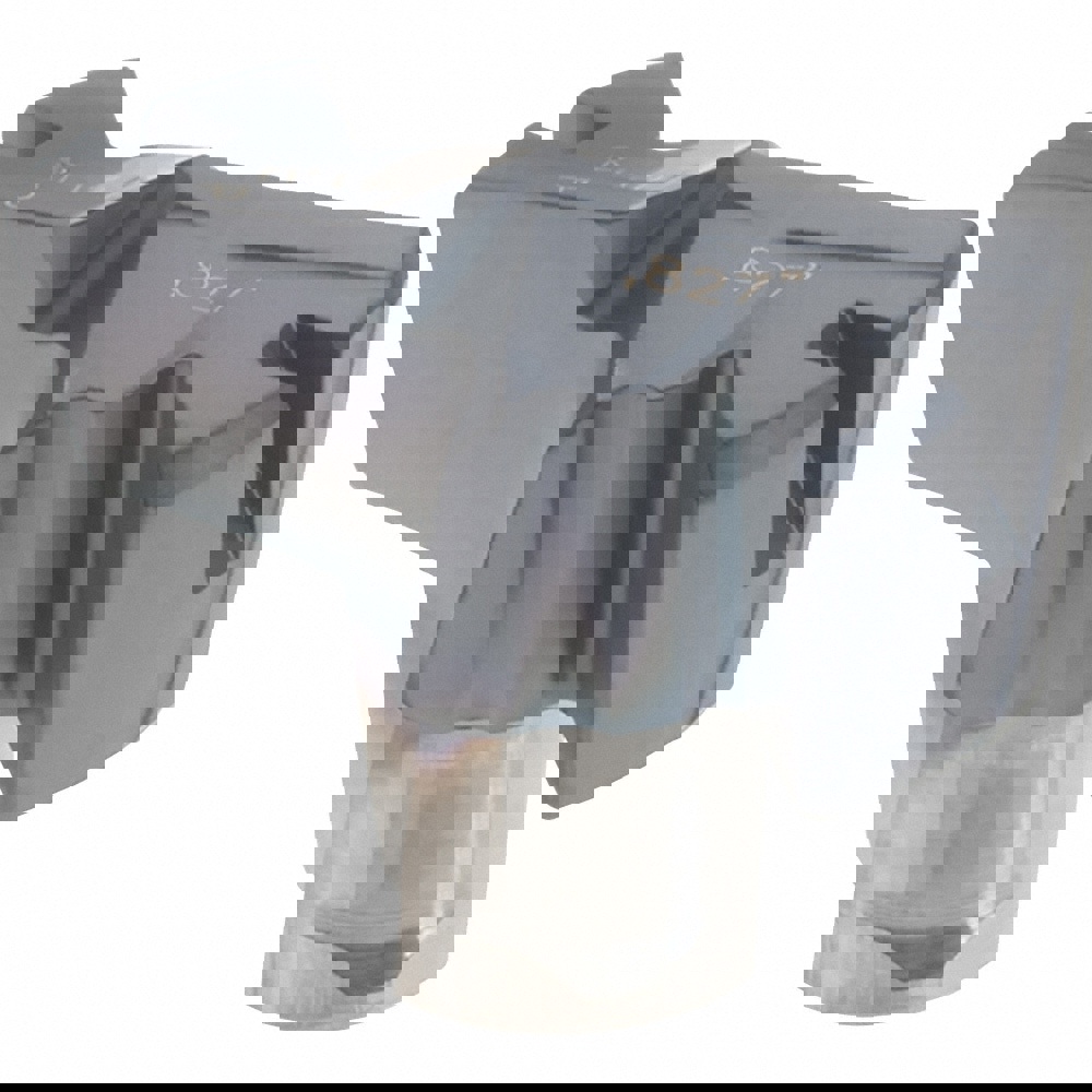 FCP0827 IC908 Carbide Replaceable Tip Drill