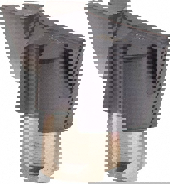 FCP0866 IC908 Carbide Replaceable Tip Drill