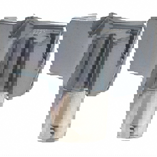 FCP0886 IC908 Carbide Replaceable Tip Drill