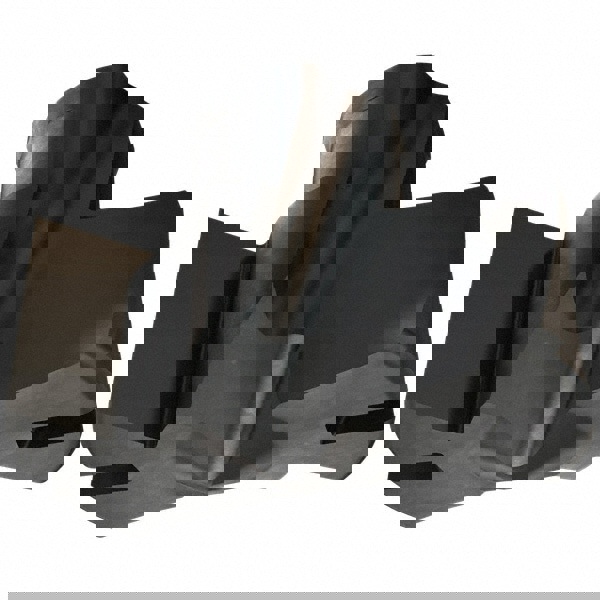 FCP0906 IC908 Carbide Replaceable Tip Drill